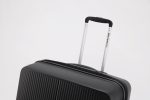 Eternity Orlando – Black (7) Large