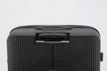 Eternity Orlando – Black (7) Large
