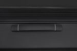 Eternity Orlando – Black (7) Large