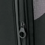 HexatrolleyDuffle2022black (1)