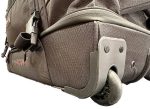 HexatrolleyDuffle2022black (1)