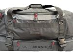 HexatrolleyDuffle2022black (1)
