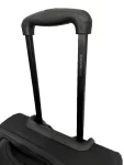 HexatrolleyDuffle2022black (1)