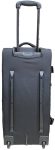HexatrolleyDuffle2022black (1)