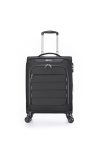slazenger c-lite 55 (3)