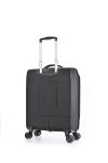 slazenger c-lite 55 (3)