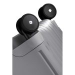 samsonite s'cure 25 69 (4)