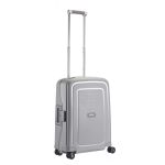 samsonite s'cure 25 69 (4)
