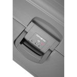 samsonite s'cure 25 69 (4)