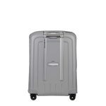 samsonite s'cure 25 69 (4)