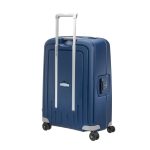 samsonite s'cure 25 69 (2)