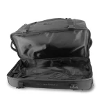 HexatrolleyDuffle2022black (1)