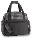 Swissbarnd-Boxster-Tote-1