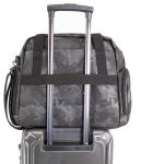 Swissbarnd-Boxster-Tote-1