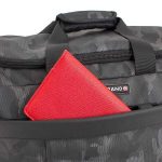 Swissbarnd-Boxster-Tote-1