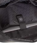 Swissbarnd-Boxster-Tote-1