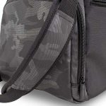 Swissbarnd-Boxster-Tote-1