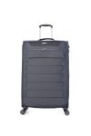 slazenger c-lite 28