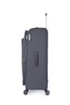 slazenger c-lite 28