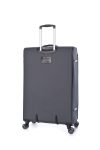 slazenger c-lite 28