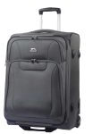 מזוודה גדולה 28״ שלזינגר SLAZENGER Lincoln