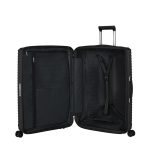 Samsonite-Upscape-68-1