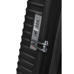 Samsonite-Upscape-68-1