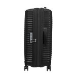 Samsonite-Upscape-68-1