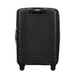 Samsonite-Upscape-68-1