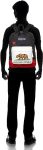Classic-Jansport-Superbreak-Backpack-Red-New-California-Republic-T50109P_ad4b5a57-43ed-4657-a971-15d76d540721.738ad9ddc3d6a8ea83e68d31b4464997