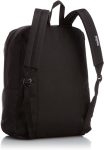 Classic-Jansport-Superbreak-Backpack-Red-New-California-Republic-T50109P_ad4b5a57-43ed-4657-a971-15d76d540721.738ad9ddc3d6a8ea83e68d31b4464997