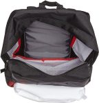Classic-Jansport-Superbreak-Backpack-Red-New-California-Republic-T50109P_ad4b5a57-43ed-4657-a971-15d76d540721.738ad9ddc3d6a8ea83e68d31b4464997