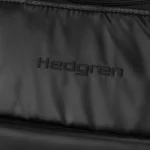 hedgren comfy
