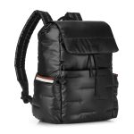 HCOCN05_003_BLACK_1