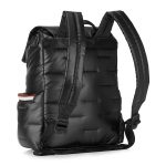 HCOCN05_003_BLACK_1
