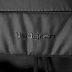 HCOCN05_003_BLACK_1