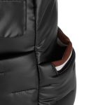 HCOCN05_003_BLACK_1