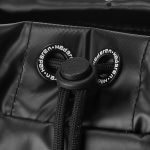 HCOCN05_003_BLACK_1