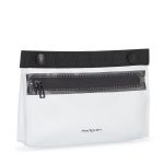 HCOCN05_003_BLACK_1