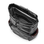 HCOCN05_003_BLACK_1