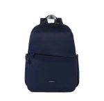 תיק גב למחשב נייד 13״ הדגרן HEDGREN COSMOS
