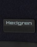 hedgren chip (2)