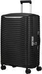 מזוודה בינונית 25" / 68 ס"מ סמסונייט SAMSONITE UPSCAPE