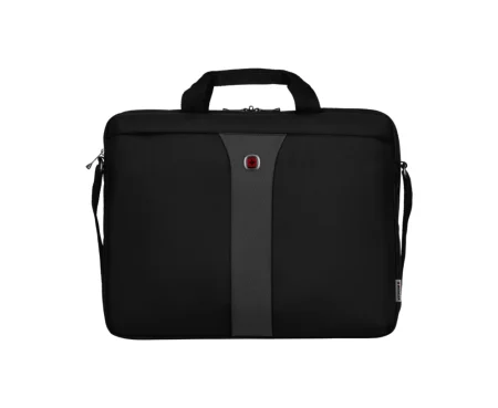 תיק למחשב נייד "17 סוויס וונגר לגסי SWISS WENGER Legacy Slim