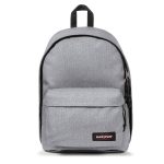 תיק גב למחשב נייד 15" איסטפק EASTPAK out of office