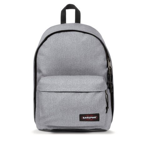 תיק גב למחשב נייד 15" איסטפק EASTPAK out of office