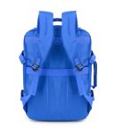trekgear 40 (4)