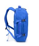 trekgear 40 (4)