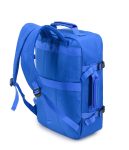 trekgear 40 (4)