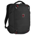 wenger-techpack-14-laptop-backpack (2)